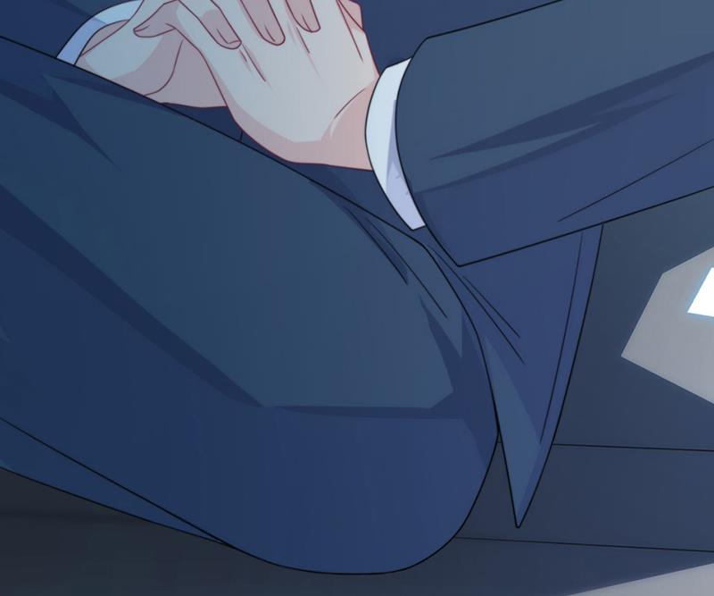 第227话 第一位女总裁(1/2)-第229话