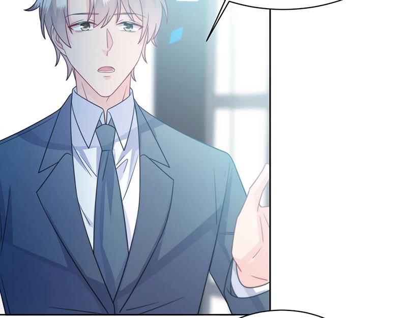 第227话 第一位女总裁(1/2)-第229话