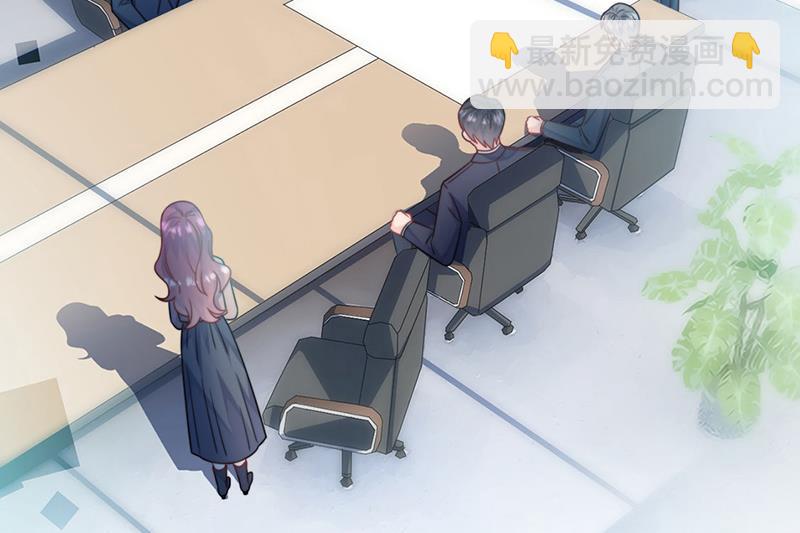 第227话 第一位女总裁(1/2)-第229话