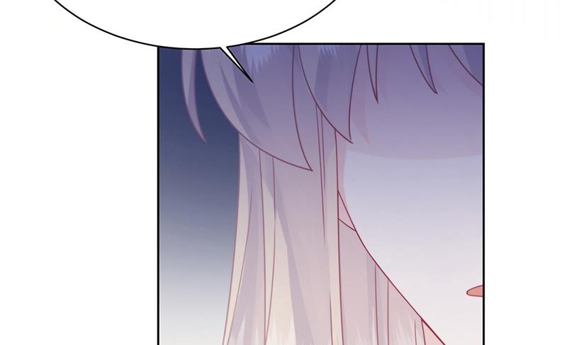 第231话 去找他！(1/2)-第233话