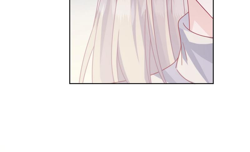 第231话 去找他！(1/2)-第233话