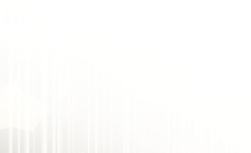 第231话 去找他！(1/2)-第233话