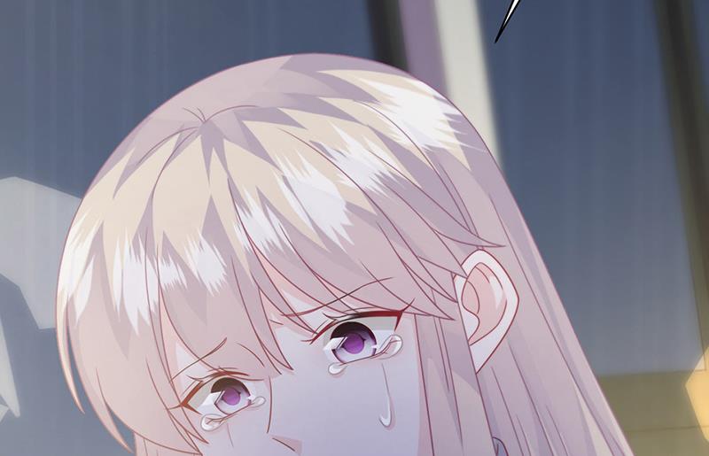 第231话 去找他！(1/2)-第233话