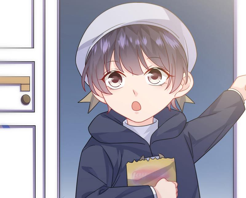 第231话 去找他！(1/2)-第233话