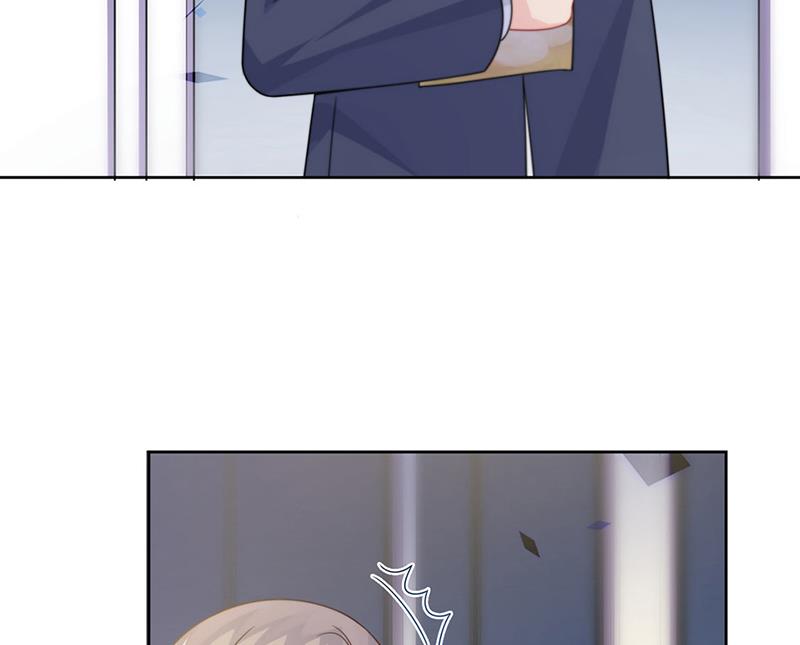 第231话 去找他！(1/2)-第233话