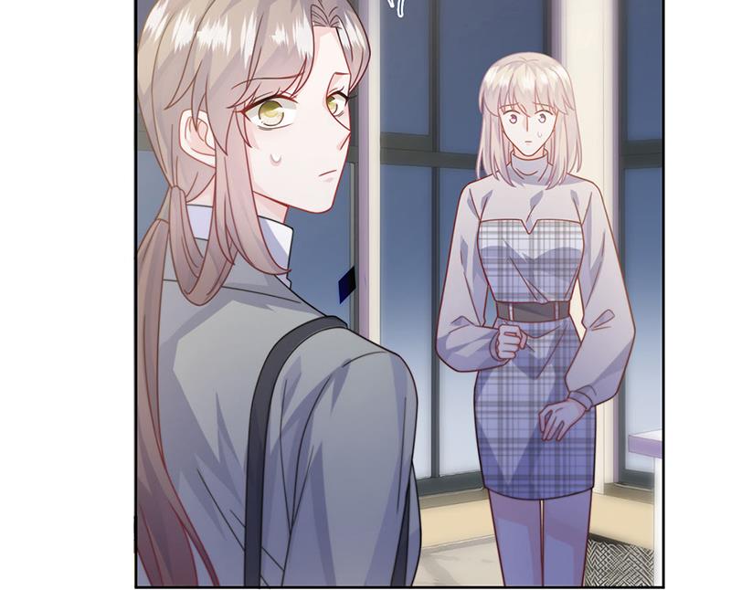 第231话 去找他！(1/2)-第233话