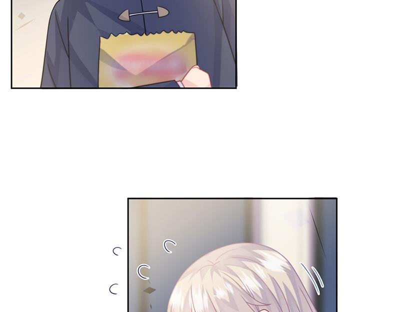 第231话 去找他！(1/2)-第233话