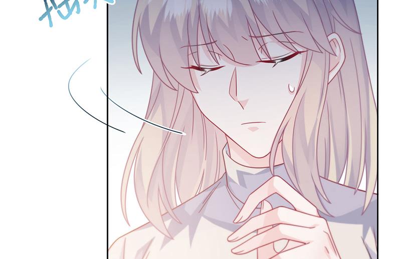 第231话 去找他！(1/2)-第233话