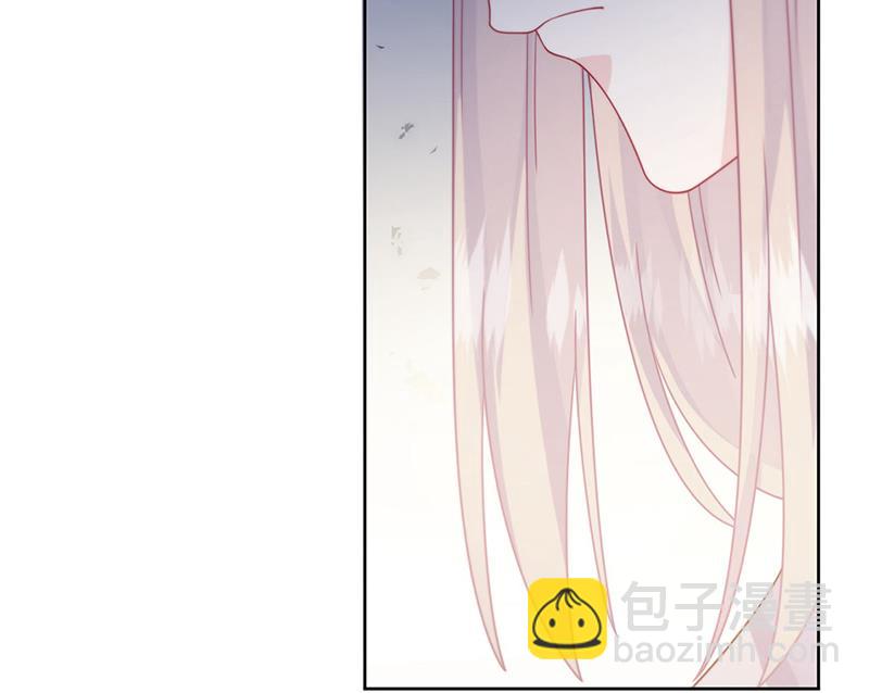 第231话 去找他！(1/2)-第233话