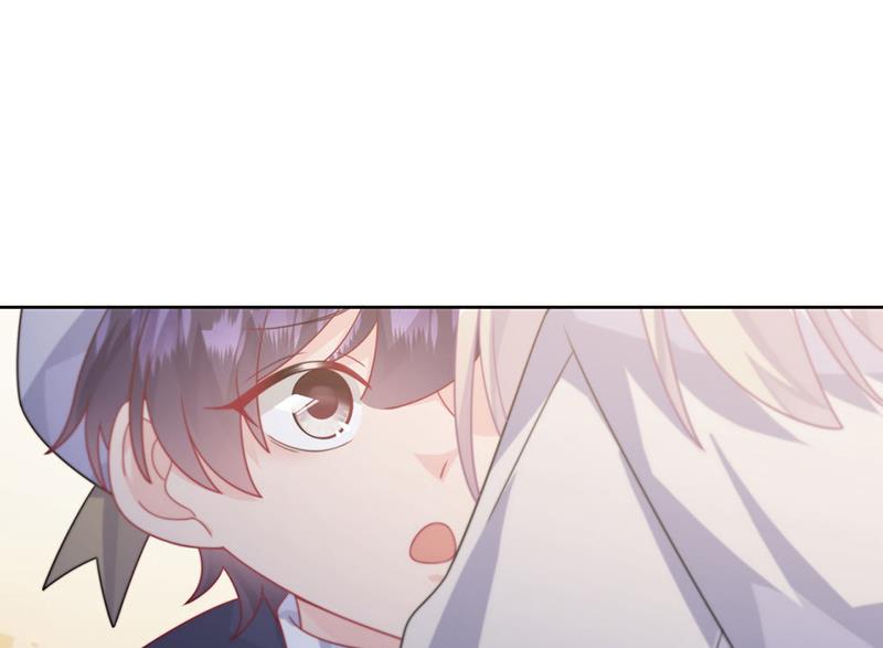 第231话 去找他！(1/2)-第233话