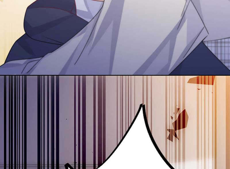 第231话 去找他！(1/2)-第233话