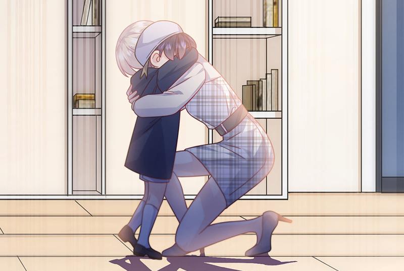 第231话 去找他！(1/2)-第233话