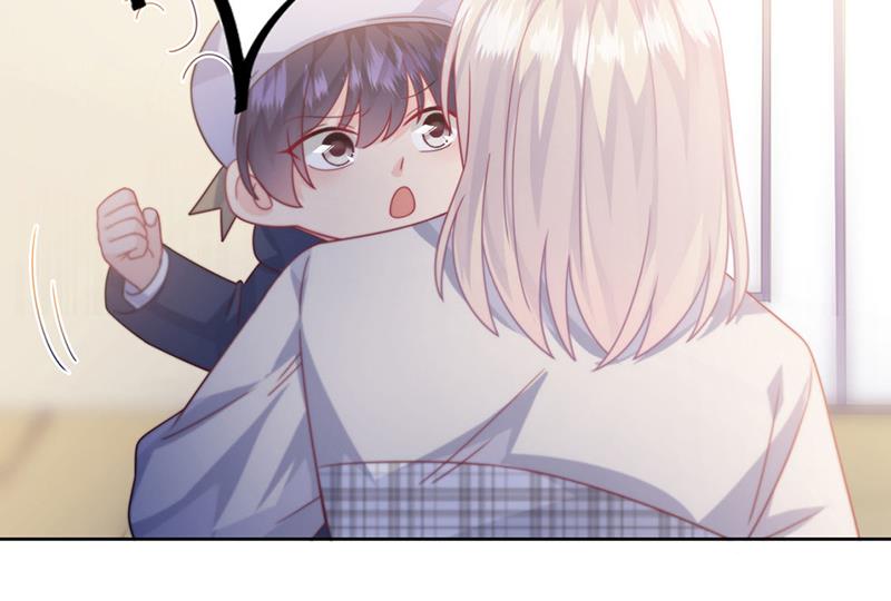 第231话 去找他！(1/2)-第233话