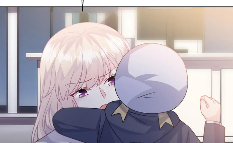 第231话 去找他！(1/2)-第233话