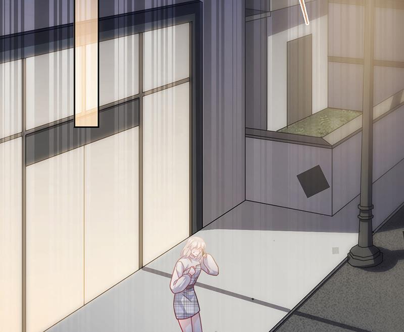 第231话 去找他！(1/2)-第233话