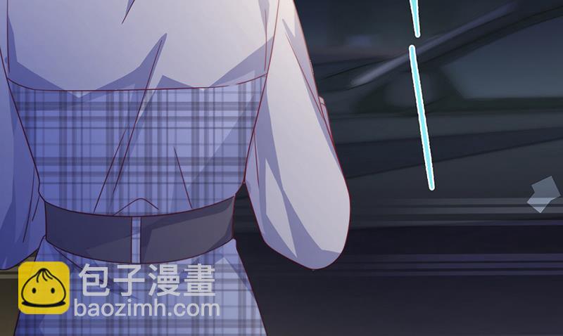 第231话 去找他！(1/2)-第233话