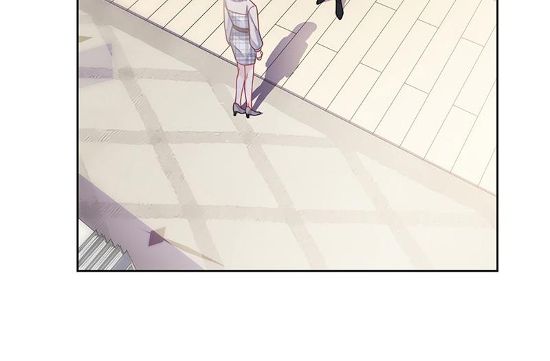 第231话 去找他！(1/2)-第233话