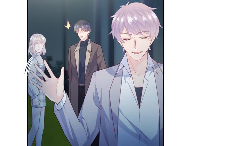 第233话 重新追求你(1/2)-第235话