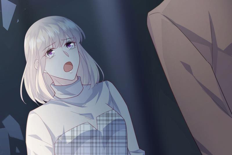 第233话 重新追求你(1/2)-第235话