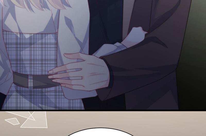 第233话 重新追求你(1/2)-第235话