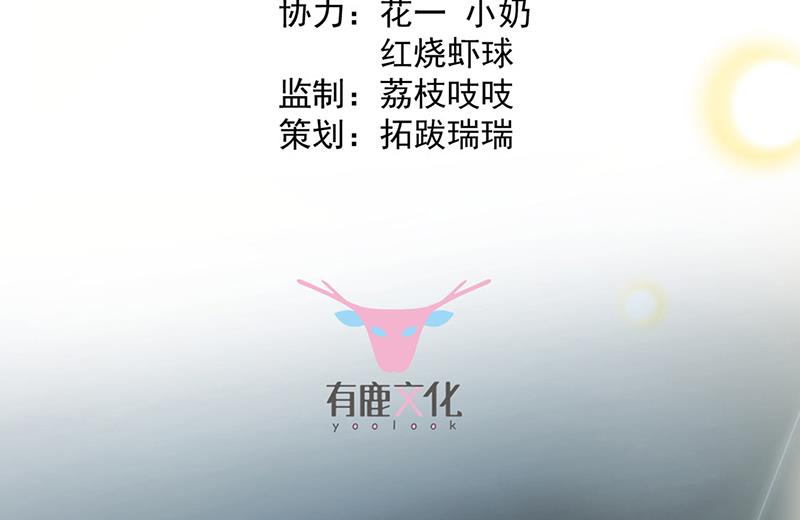 第233话 重新追求你(1/2)-第235话