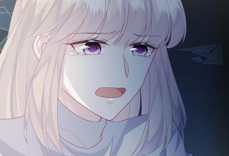 第233话 重新追求你(1/2)-第235话