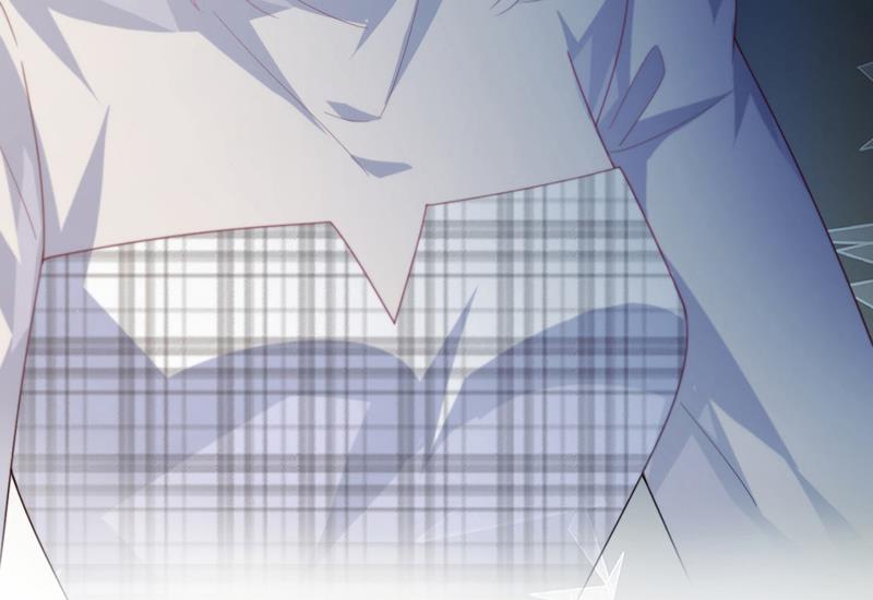 第233话 重新追求你(1/2)-第235话