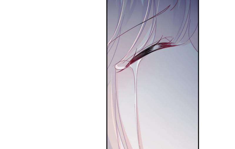 第233话 重新追求你(1/2)-第235话