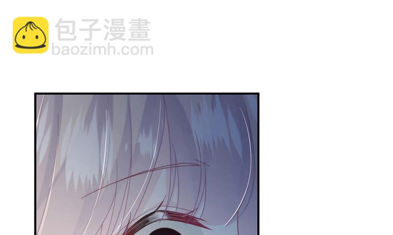 第233话 重新追求你(1/2)-第235话