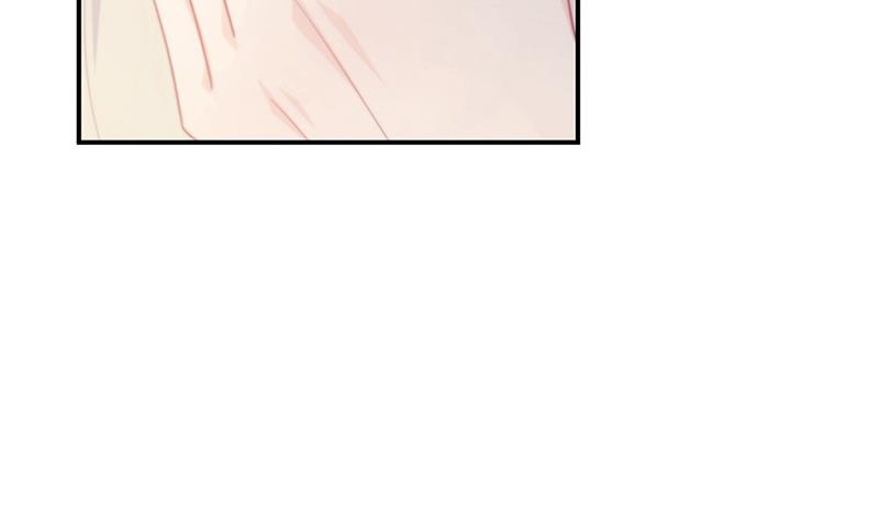 第233话 重新追求你(1/2)-第235话