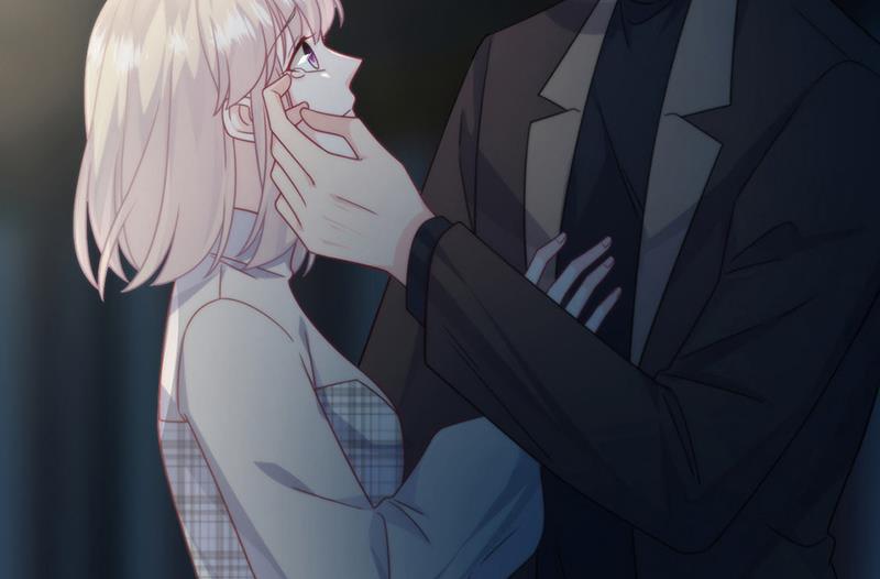 第233话 重新追求你(1/2)-第235话