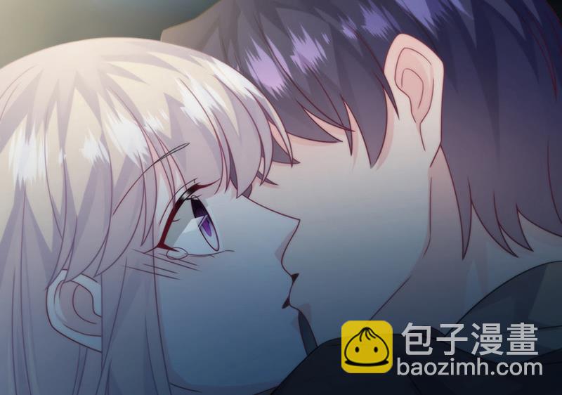 第233话 重新追求你(1/2)-第235话