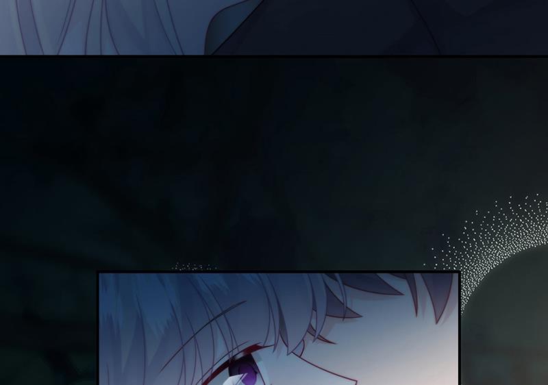 第233话 重新追求你(1/2)-第235话