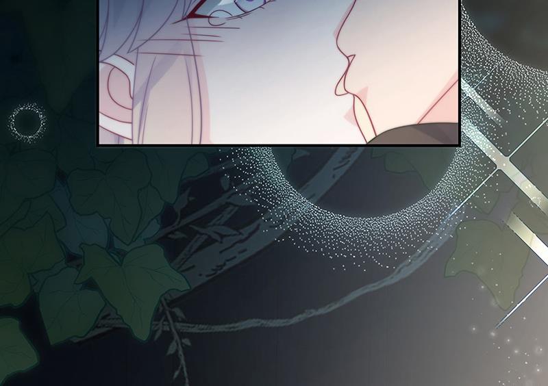 第233话 重新追求你(1/2)-第235话