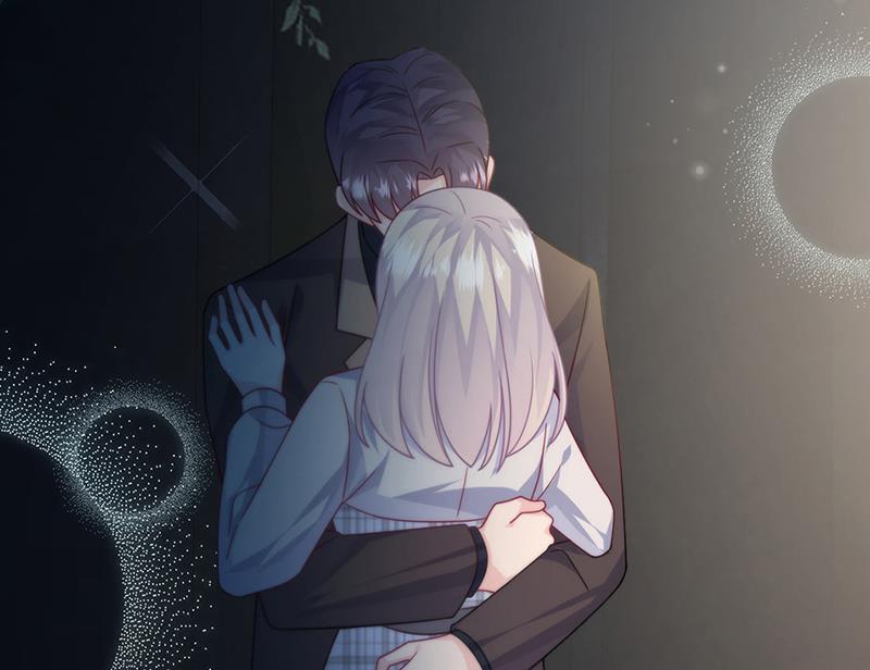 第233话 重新追求你(1/2)-第235话