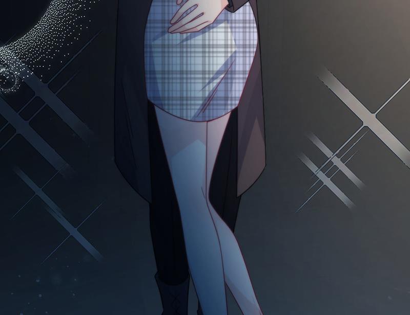 第233话 重新追求你(1/2)-第235话