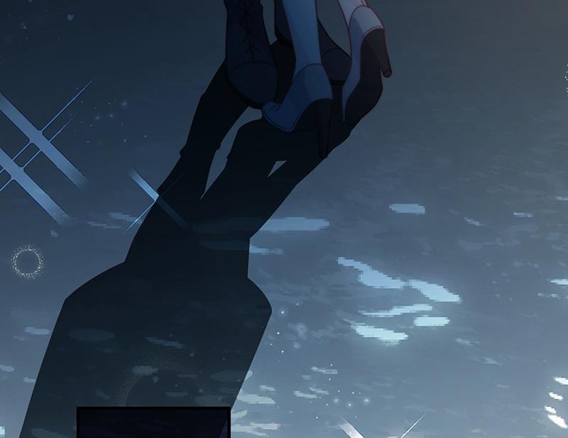 第233话 重新追求你(1/2)-第235话