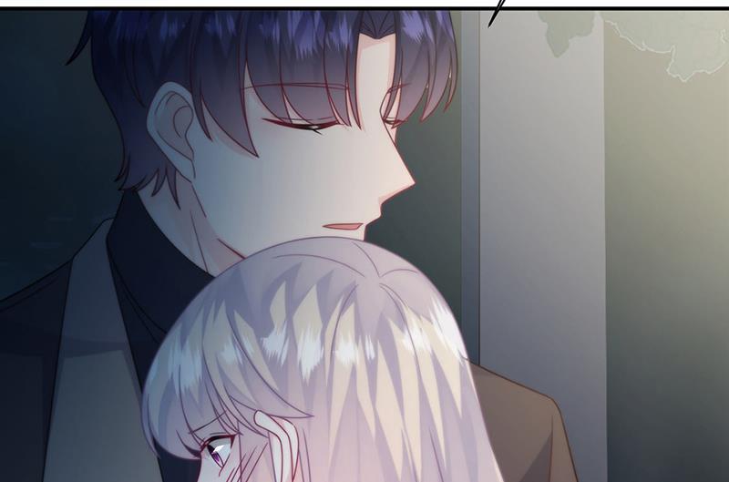 第233话 重新追求你(1/2)-第235话