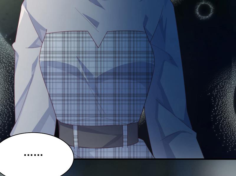 第233话 重新追求你(1/2)-第235话