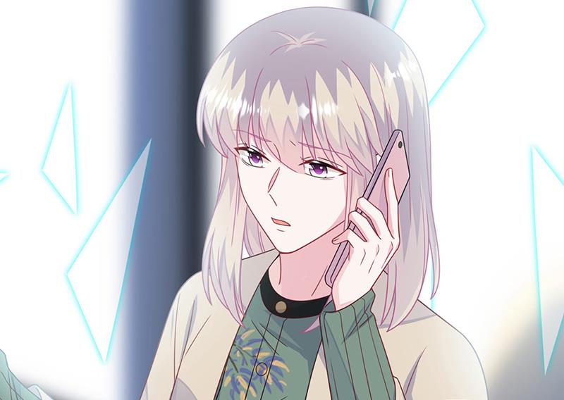 第239话 我爱她不比你少(1/2)-第241话