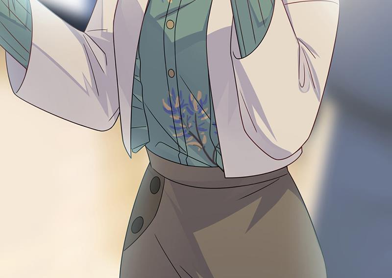 第239话 我爱她不比你少(1/2)-第241话