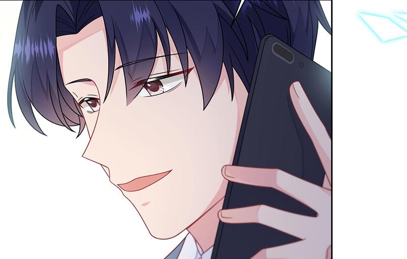 第239话 我爱她不比你少(1/2)-第241话