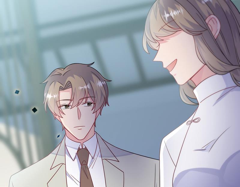 第239话 我爱她不比你少(1/2)-第241话