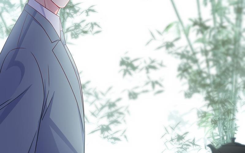 第239话 我爱她不比你少(1/2)-第241话