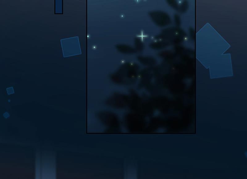 第241话 不是战利品(1/2)-第243话