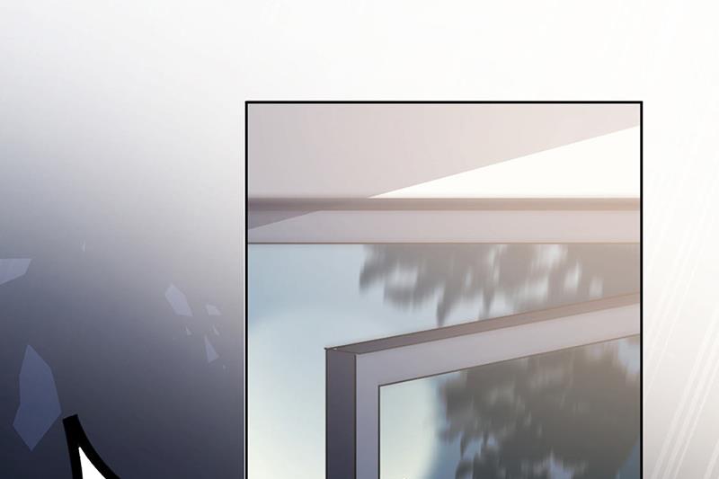 第241话 不是战利品(1/2)-第243话