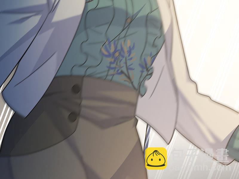 第241话 不是战利品(1/2)-第243话