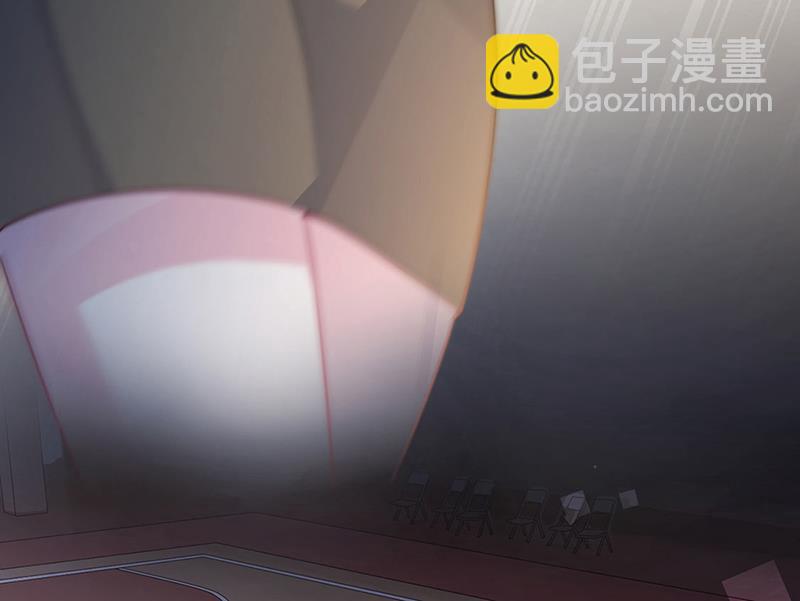 第241话 不是战利品(1/2)-第243话