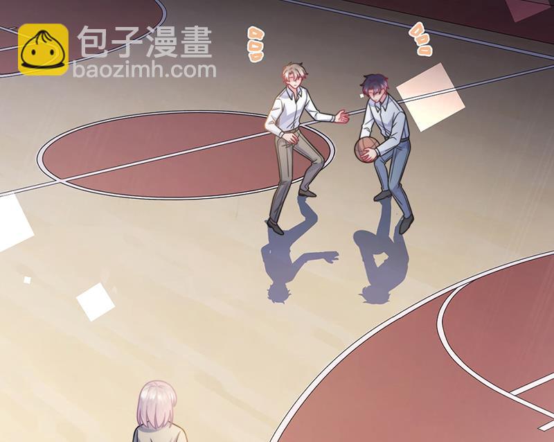 第241话 不是战利品(1/2)-第243话