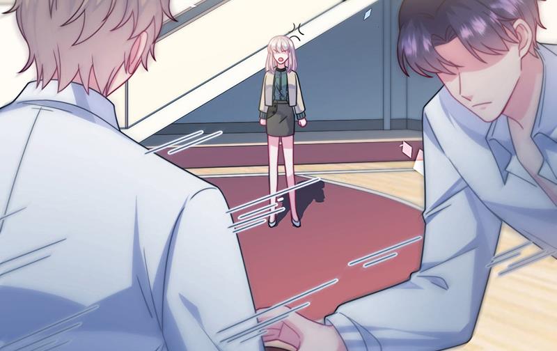 第241话 不是战利品(1/2)-第243话